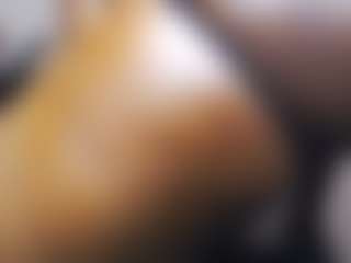 GlazedBunzz's Live Sex Cam Show