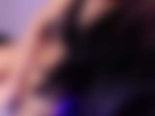 Keyspriincess's Live Sex Cam Show