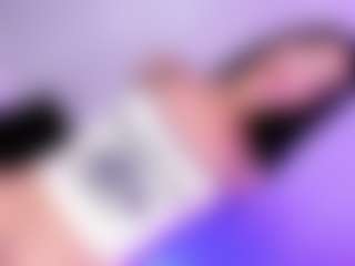 Keyspriincess's Live Sex Cam Show