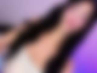 Keyspriincess's Live Sex Cam Show