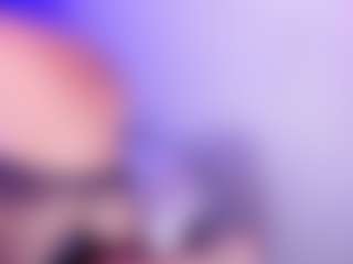 Keyspriincess's Live Sex Cam Show