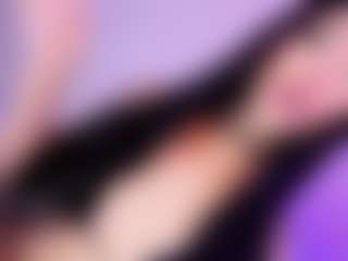 Keyspriincess's Live Sex Cam Show