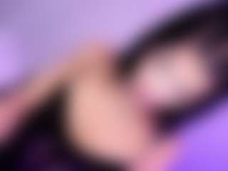 Keyspriincess's Live Sex Cam Show