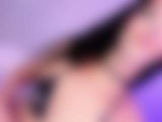 Keyspriincess's Live Sex Cam Show