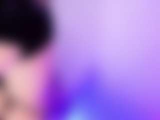 Keyspriincess's Live Sex Cam Show