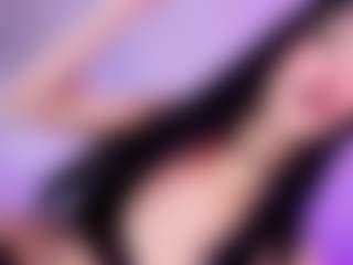 Keyspriincess's Live Sex Cam Show