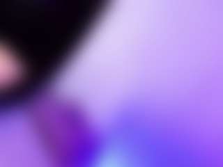 Keyspriincess's Live Sex Cam Show