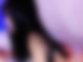 Keyspriincess's Live Sex Cam Show