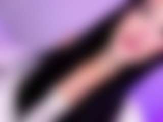 Keyspriincess's Live Sex Cam Show