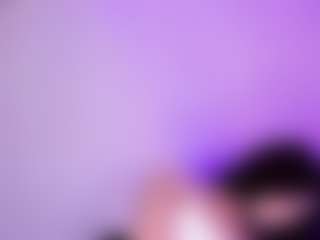 Keyspriincess's Live Sex Cam Show