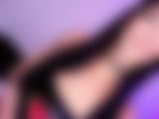 Keyspriincess's Live Sex Cam Show