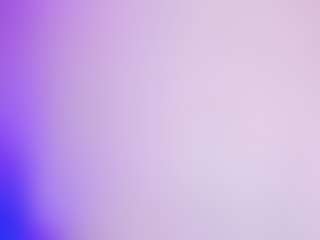 Keyspriincess's Live Sex Cam Show