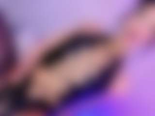Keyspriincess's Live Sex Cam Show