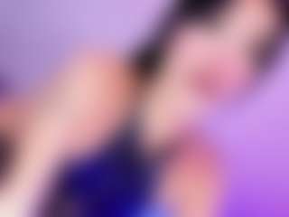 Keyspriincess's Live Sex Cam Show