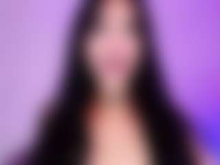 Keyspriincess's Live Sex Cam Show