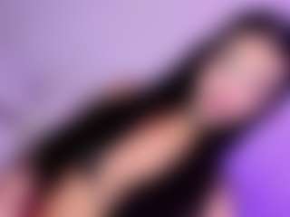 Keyspriincess's Live Sex Cam Show