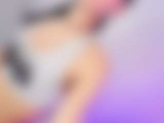Keyspriincess's Live Sex Cam Show