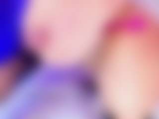 Live cam show with Keyspriincess - Black Hair on SinfulBabes