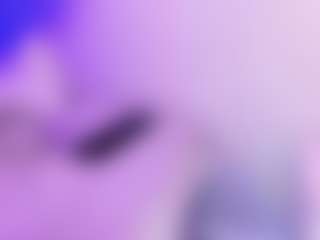 Live-camshow met Keyspriincess - Lean op Camsoda