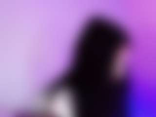 Live cam show with Keyspriincess - Small Tits on Soda Cam