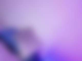 Live cam show with Keyspriincess - Lean on nudelive.tv