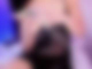 Live cam show with Keyspriincess - Lean on Instabang