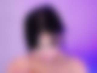 Keyspriincess's Live Sex Cam Show