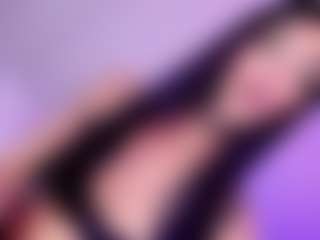 Keyspriincess's Live Sex Cam Show