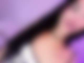 Keyspriincess's Live Sex Cam Show
