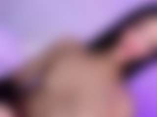 Live cam show with Keyspriincess - Black Hair on Streamer API
