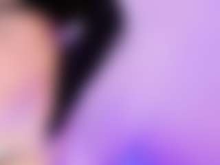 Keyspriincess's Live Sex Cam Show