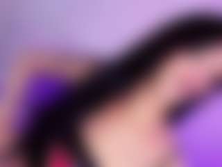 Keyspriincess's Live Sex Cam Show