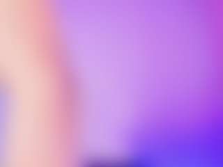 Live cam show with Keyspriincess - Ejaculation on sexytreat.net