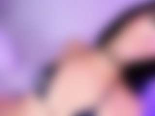 Keyspriincess's Live Sex Cam Show