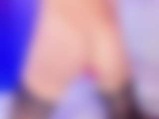 Live cam show with Keyspriincess - Ejaculation on Streamer API