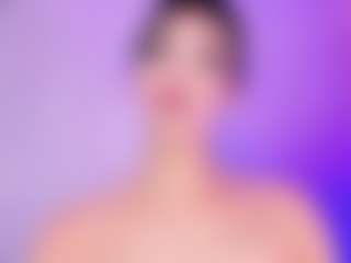 Keyspriincess's Live Sex Cam Show