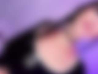 Keyspriincess's Live Sex Cam Show