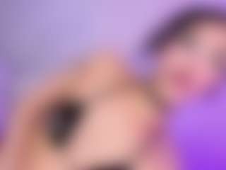 Keyspriincess's Live Sex Cam Show