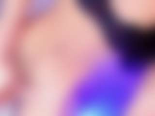 Keyspriincess's Live Sex Cam Show