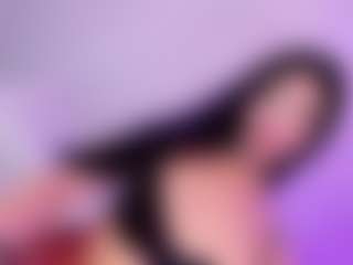 Keyspriincess's Live Sex Cam Show