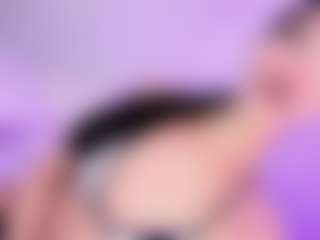 Keyspriincess's Live Sex Cam Show