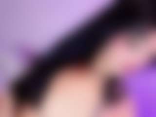 Keyspriincess's Live Sex Cam Show