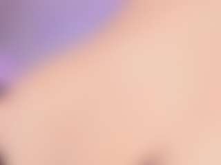 Live cam show with Keyspriincess - Anal Toys on Fling VIP Chat