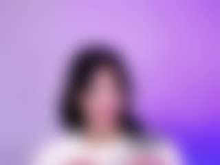 Keyspriincess's Live Sex Cam Show