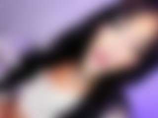 Keyspriincess's Live Sex Cam Show
