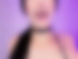 Live cam show with Keyspriincess - Small Tits on liverealitysex.com