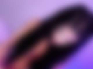 Keyspriincess's Live Sex Cam Show