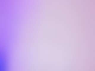 Keyspriincess's Live Sex Cam Show