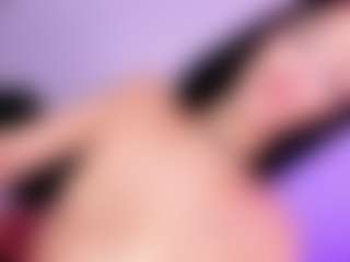 Keyspriincess's Live Sex Cam Show