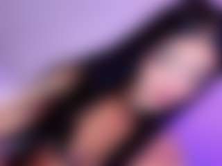 Keyspriincess's Live Sex Cam Show